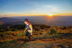 BIB: 
                            <button type="button" onclick="openModal(19013998)" class="btn btn-primary btn-sm float-right btn-popup" data-toggle="modal" data-target=".modal-high-quality">
                        <i class="fas fa-shopping-cart"></i> Add to Cart
                    </button>
                                            <button type="button" onclick="isThisMe(19013998, true)" class="btn btn-success btn-sm float-right btn-popup btn-isme hidden" data-toggle="tooltip" data-placement="bottom" title="นี่คือรูปของคุณใช่ไหม คลิกที่นี่เพื่อเอาเข้าอัลบั้ม">
                        <i class="fas fa-plus"></i> Add to album
                    </button>
                    <button type="button" onclick="isThisMe(19013998, false)" class="btn btn-warning btn-sm float-right btn-popup btn-isnotme hidden">
                        <i class="fas fa-ban"></i> Remove from album
                    </button>